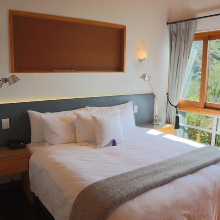Hotel Bay Of Many Coves Arthur's Bay Exterior foto